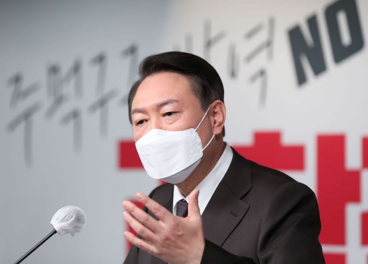 [이미지출처=연합뉴스]