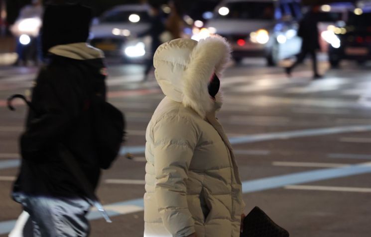[이미지출처=연합뉴스]