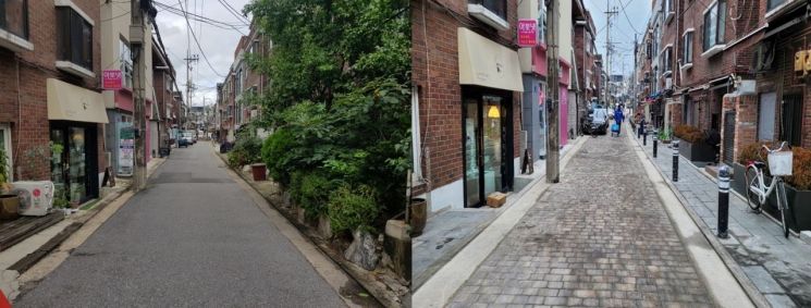 용산구, 골목형상점가 기준 및 지정 조례 제정...동작구 ‘재해안전팀’ 신설