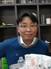 심필보 유니자르 대표