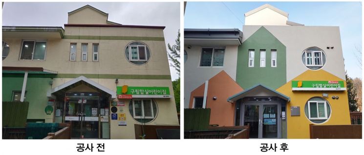 성북구 ‘종암 박스파크’ 한국문화공간상 수상...강동구청 열린뜰 미디어월 상영