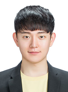 이상봉 델릭서 대표.