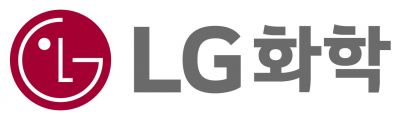 LG화학 CI (사진제공=LG화학)
