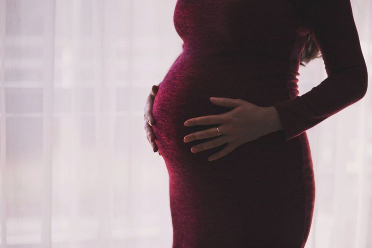 임신부들 접종 불안감 호소에… 당국 "예방접종 필수 권고 대상"