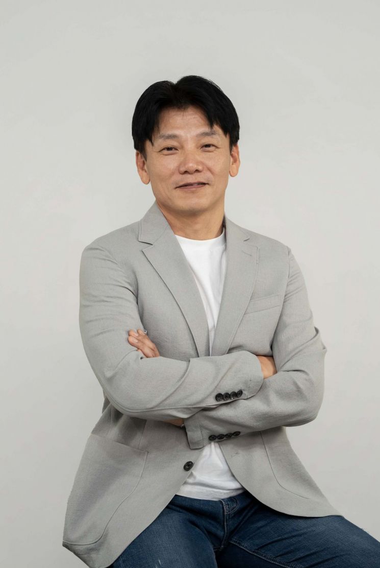 Neowiz Appoints Bae Tae-geun as New Co-CEO
