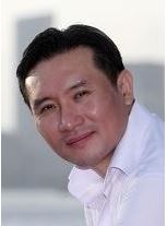 [정규영의 대선과 대입⑤] 국영수만큼 '음미체'도 중요한 교육이다