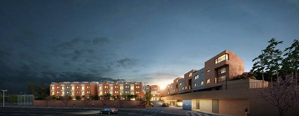 도심·자연 한 번에 누린다…특화 설계, 황금 입지로 주목받는 '라피아노 천안아산'