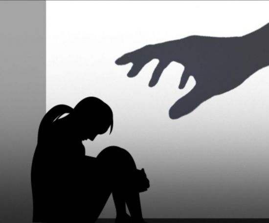 지적장애 여성들 성폭행한 복지시설 직원 ‘징역 8년’