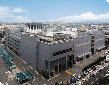 DB하이텍, 반도체 호황에 '창사 이래 최대' 500% 성과급 지급키로