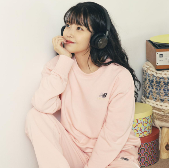 ‘뉴발 열풍’에 매출 수직상승…지난해 6000억원 기록