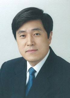 방통위, 후반기 부위원장에 안형환 상임위원 선출