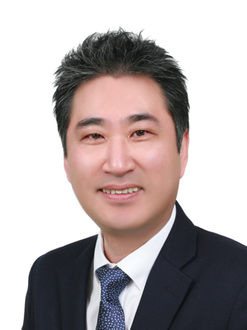 [2022그린모빌리티어워드] 그린모빌리티상 '최우석 현대차 전동화시험센터장'