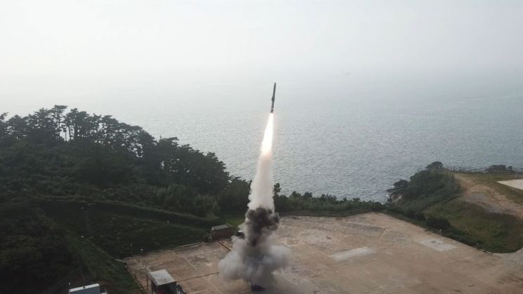 [이미지출처=연합뉴스]