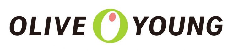 CJ올리브영, 화장품 즉시배송 '오늘드림'…서울 주문 100만건