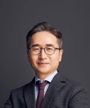 삼성전기, 작년 영업이익 사상최대…"FCBGA 기판 확대 위한 증설 중"(종합)