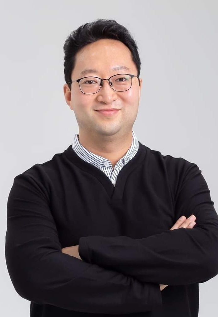 "듣고 보는 유저에서, 이젠 자기만의 방송 만드는 시대로" - 뉴스 썸네일 이미지