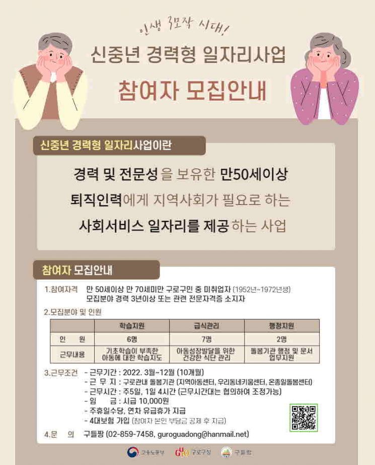 성동구, 코로나 지원 사각 지대 25억 지원...강남구 ‘중대재해예방팀’ 운영