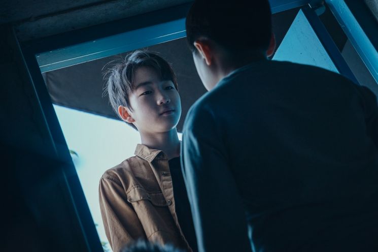 [라임라이트]아이들 세계 갈등, 어른들 시선 궁금했어요