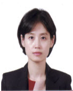 박은정 성남지청장 "수사팀과 견해 차이 그대로 보고하려 했다"… '성남FC 수사부서 교체' 보도 반박