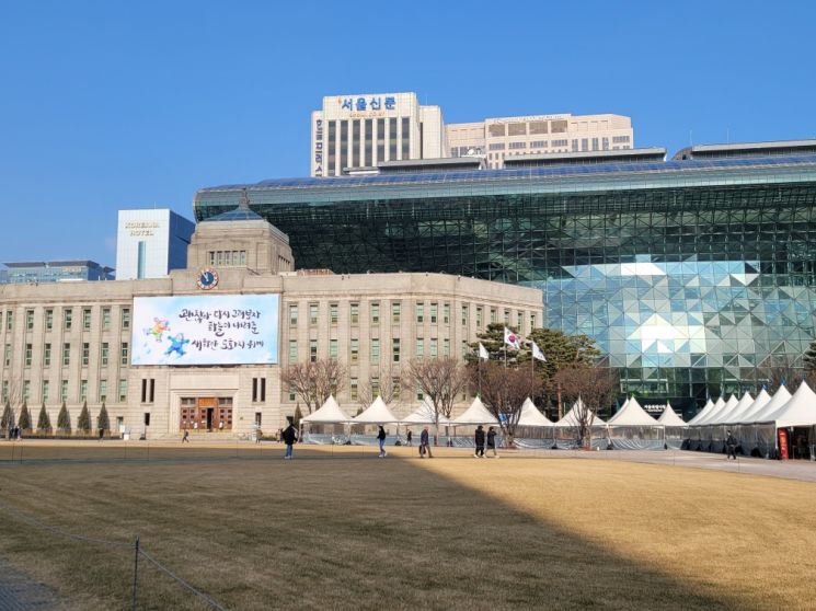 서울시, 공사비 갈등 차단한다…검증 의무화·증액 신고제