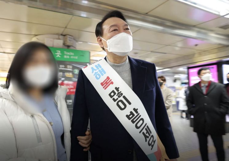 [이미지출처=연합뉴스]