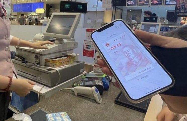 [이미지출처=연합뉴스]