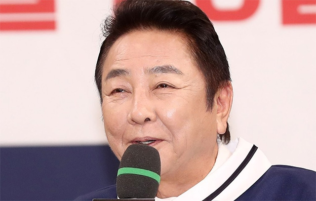 가족오락관 ‘국민 MC’ 허참, 간암 투병 중 별세…향년 73세
