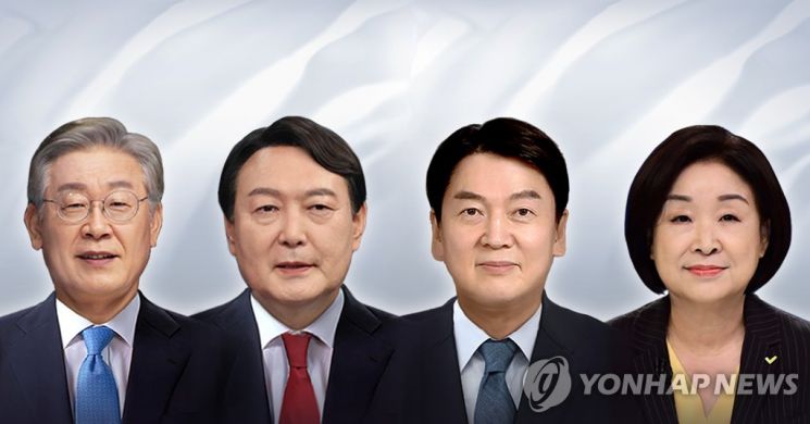 [대선 D-한달 공약분석②-교통·에너지]재원조달처 불투명..李 ‘감원전’, 尹 ‘친원전’ 시각차