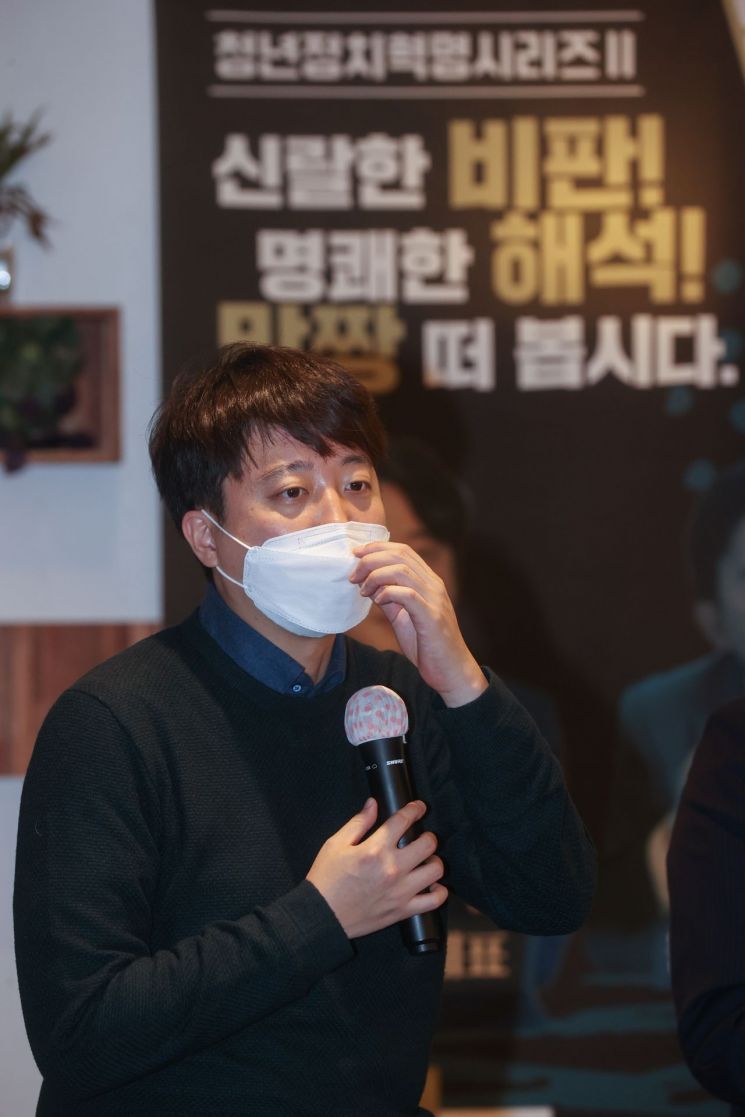 [이미지출처=연합뉴스]