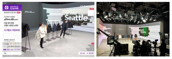 "사상 초유의 일"…홈쇼핑 '블랙아웃' 도미노 우려 확산