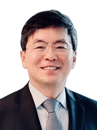 송수영 휴온스글로벌 신임 총괄사장 (사진제공=휴온스글로벌)