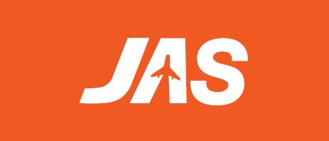 제주항공, 자회사 JAS 4주년…"13만편 조업 담당"