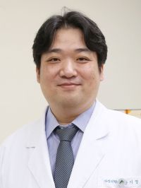 손기영 서울아산병원 가정의학과 교수.