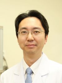 조재환 서울아산병원 정형외과 교수.