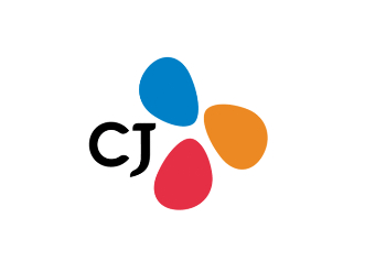 “창사 이후 처음” CJ, 계열사 3곳에 특별성과급 지급