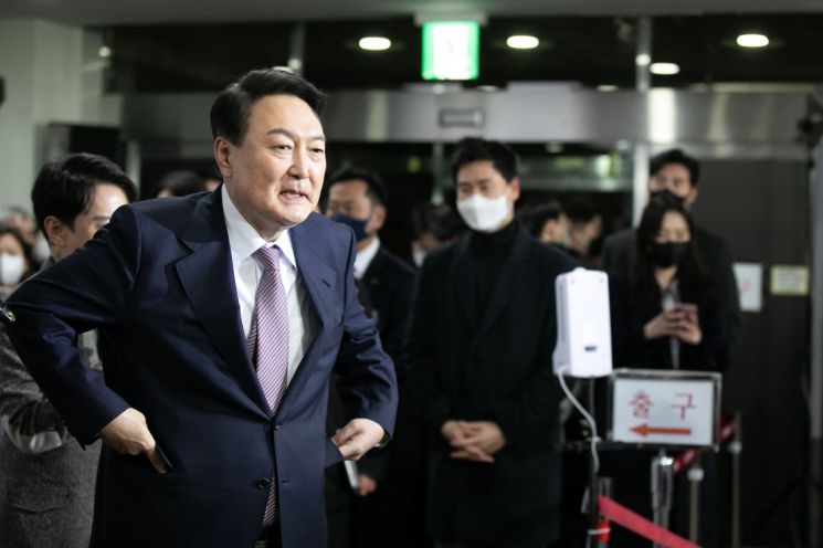 [이미지출처=연합뉴스]
