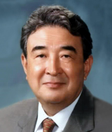 [이미지출처=연합뉴스]