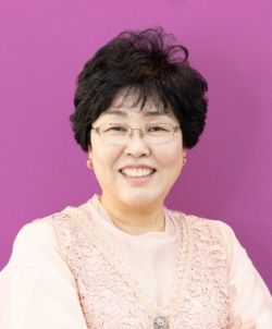 [광장] K-바이오 진단기기 성공의 선결 요건