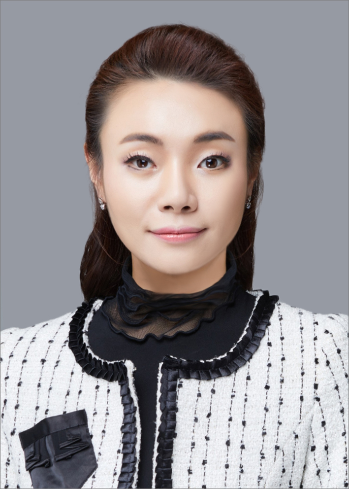 장애인 사업주도 지원 강화한다 