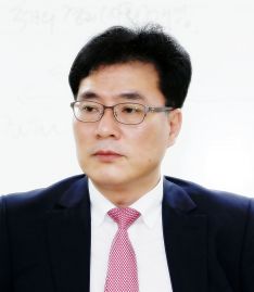 [시시비비]북대비 비물리적 선제공격 능력 필요하다