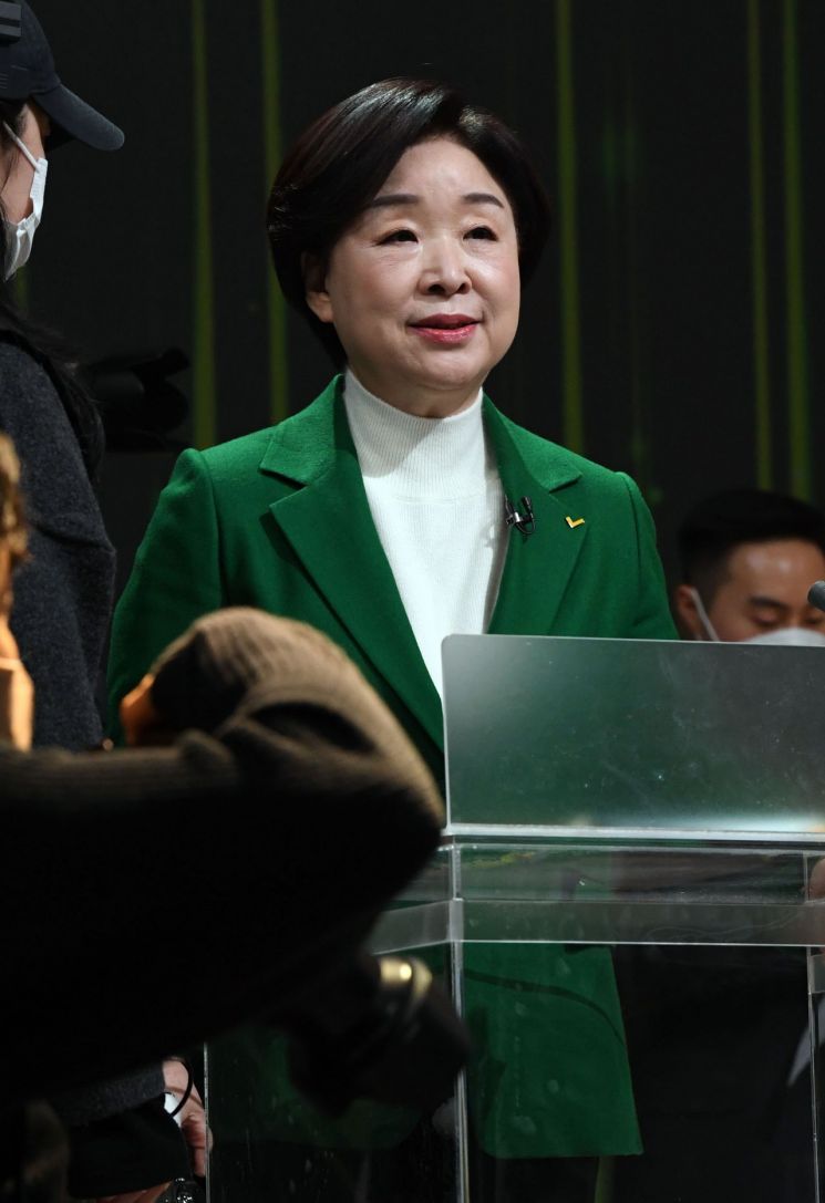 [이미지출처=연합뉴스]