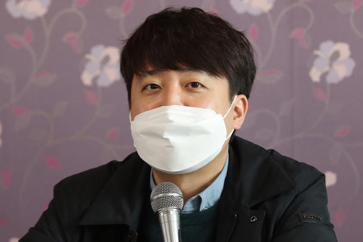 [이미지출처=연합뉴스]