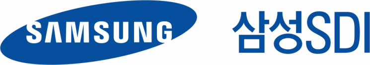 ESS 화재 3차조사 결과발표…LG "조치 끝" 삼성 "명확한 원인규명 안돼"(종합)