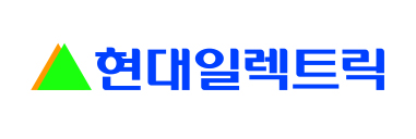 차세대 전력망 직류로 흐른다…電업계, '큰 시장' 대비