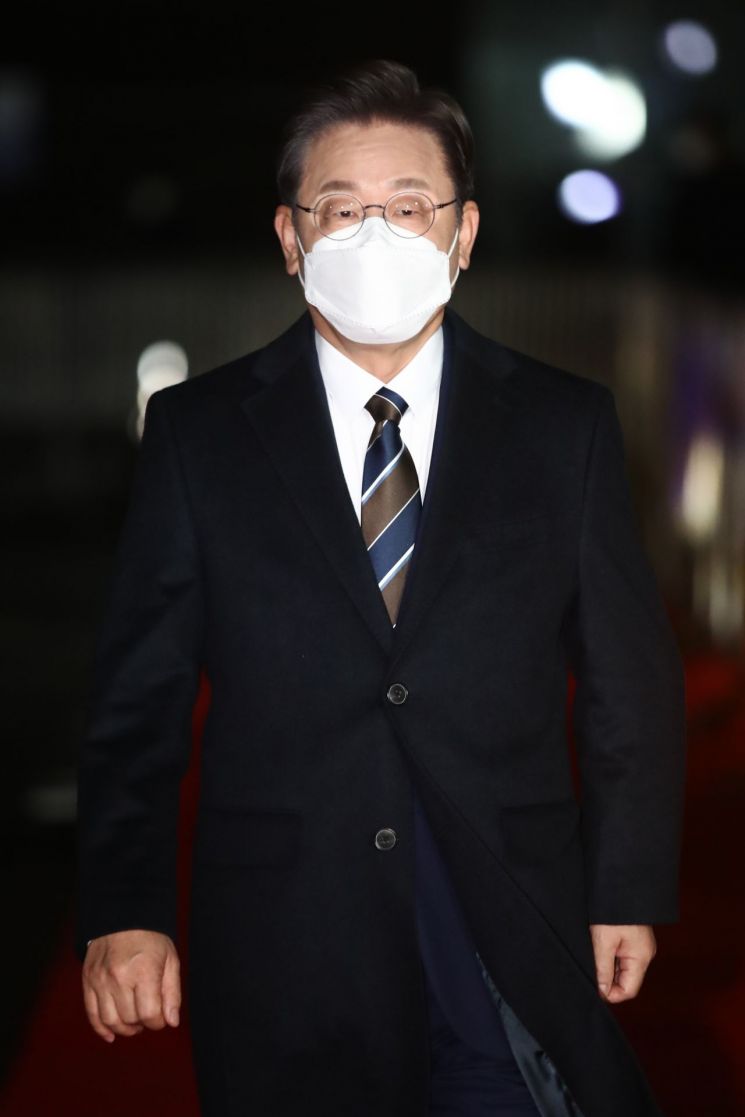 [이미지출처=연합뉴스]