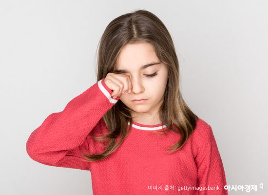 우리 아이 '000' 꼭 해야 할까?[이진경의 건강상식]