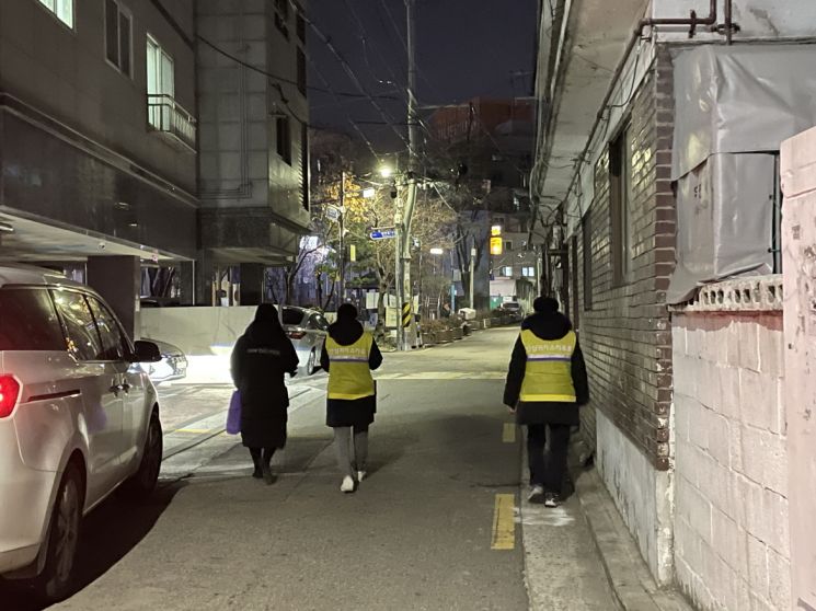 ‘중랑행복글판’  봄의 희망 담은 글귀 공모...관악구 낙성벤처창업센터 ‘2022 산업통상자원부 R&D 사업설명회’ 개최