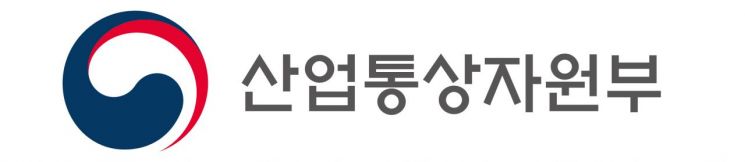 대·중소기업 ESG 협력 생태계 커진다…매달 포럼서 관련 이슈 논의