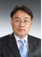 최재효 신임 한국은행 광주전남본부장 부임