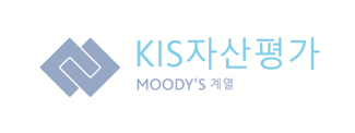 KIS자산평가, 비청산 장외파생상품 거래 증거금 교환 제도 세미나 개최